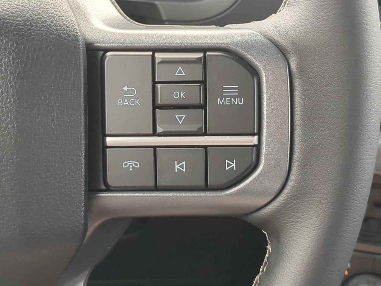2026 Ford F-150 XLT Appleton WI