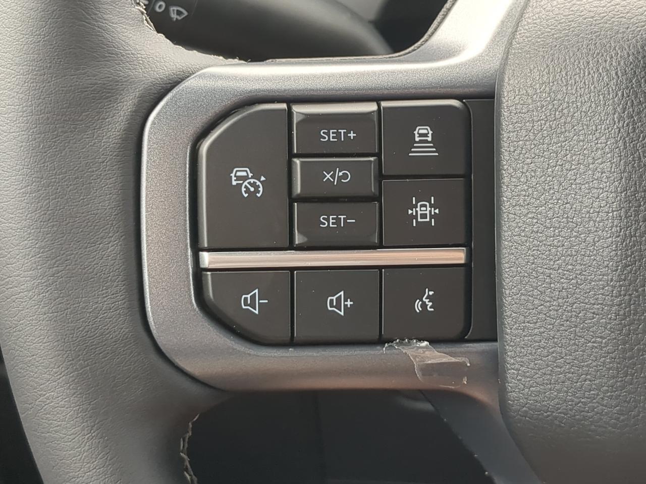 2026 Ford F-150 XLT Appleton WI