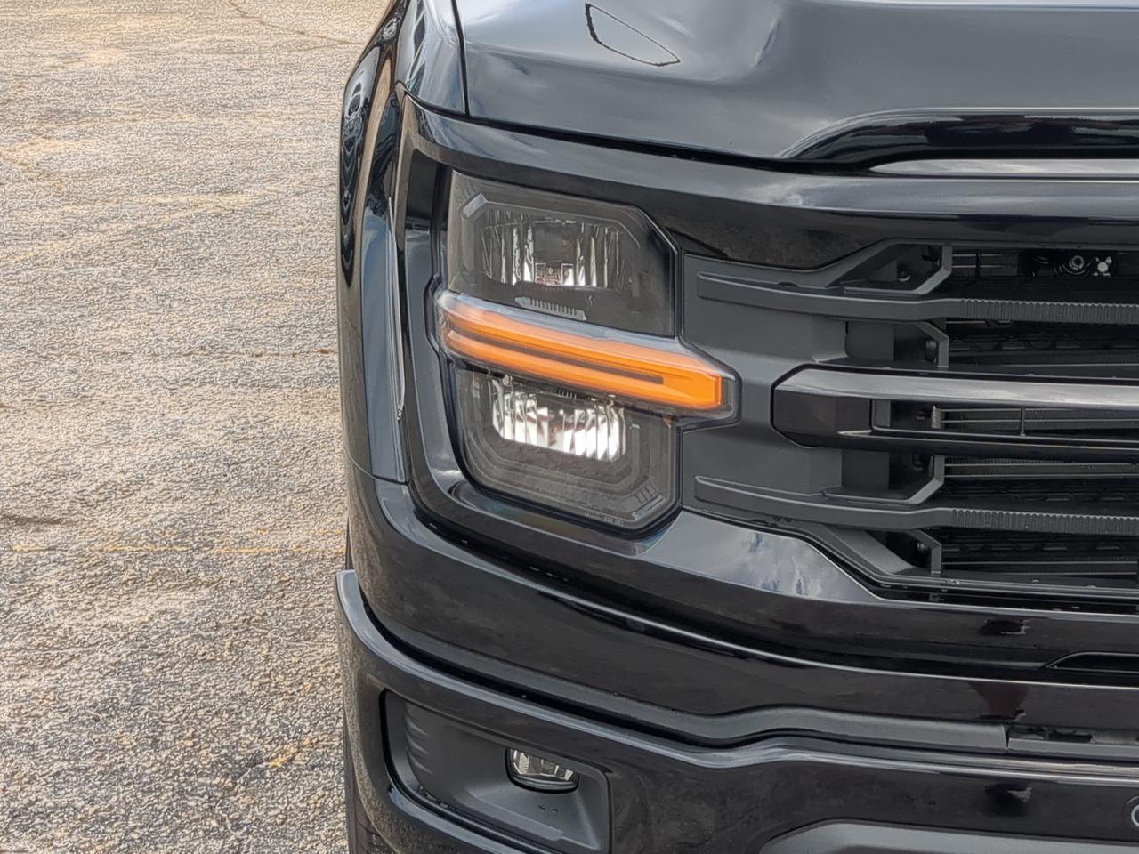 2026 Ford F-150 XLT Appleton WI