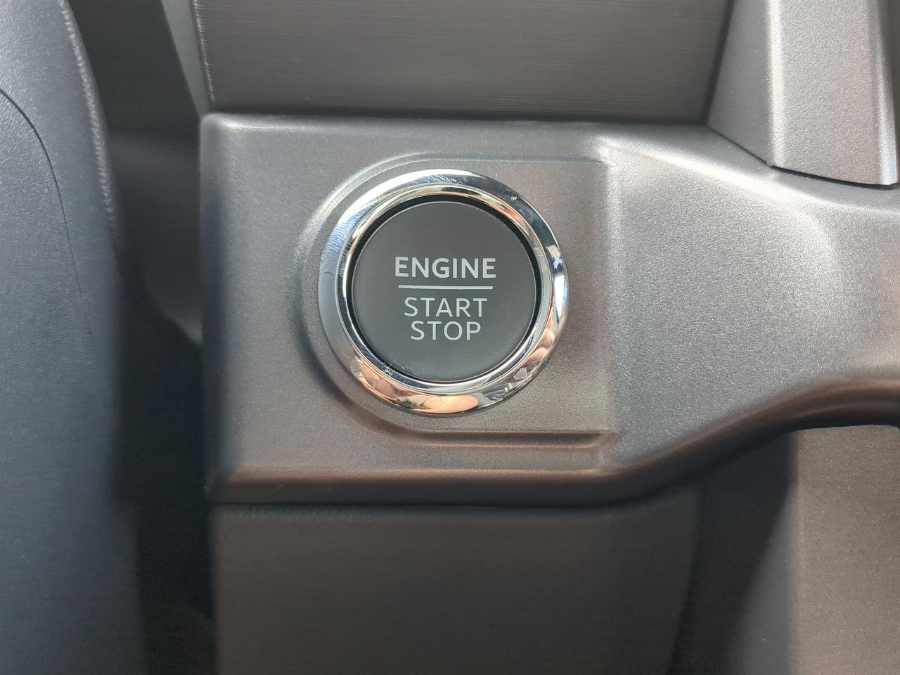 2026 Ford F-150 XLT Appleton WI