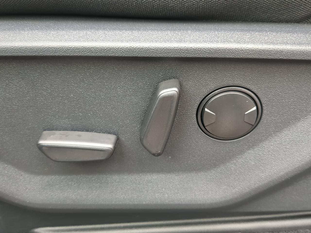 2026 Ford F-150 XLT Appleton WI
