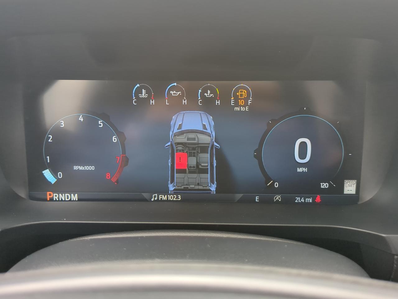 2026 Ford F-150 XLT Appleton WI