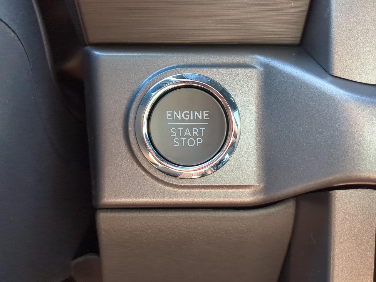 2026 Ford F-150 XLT Appleton WI