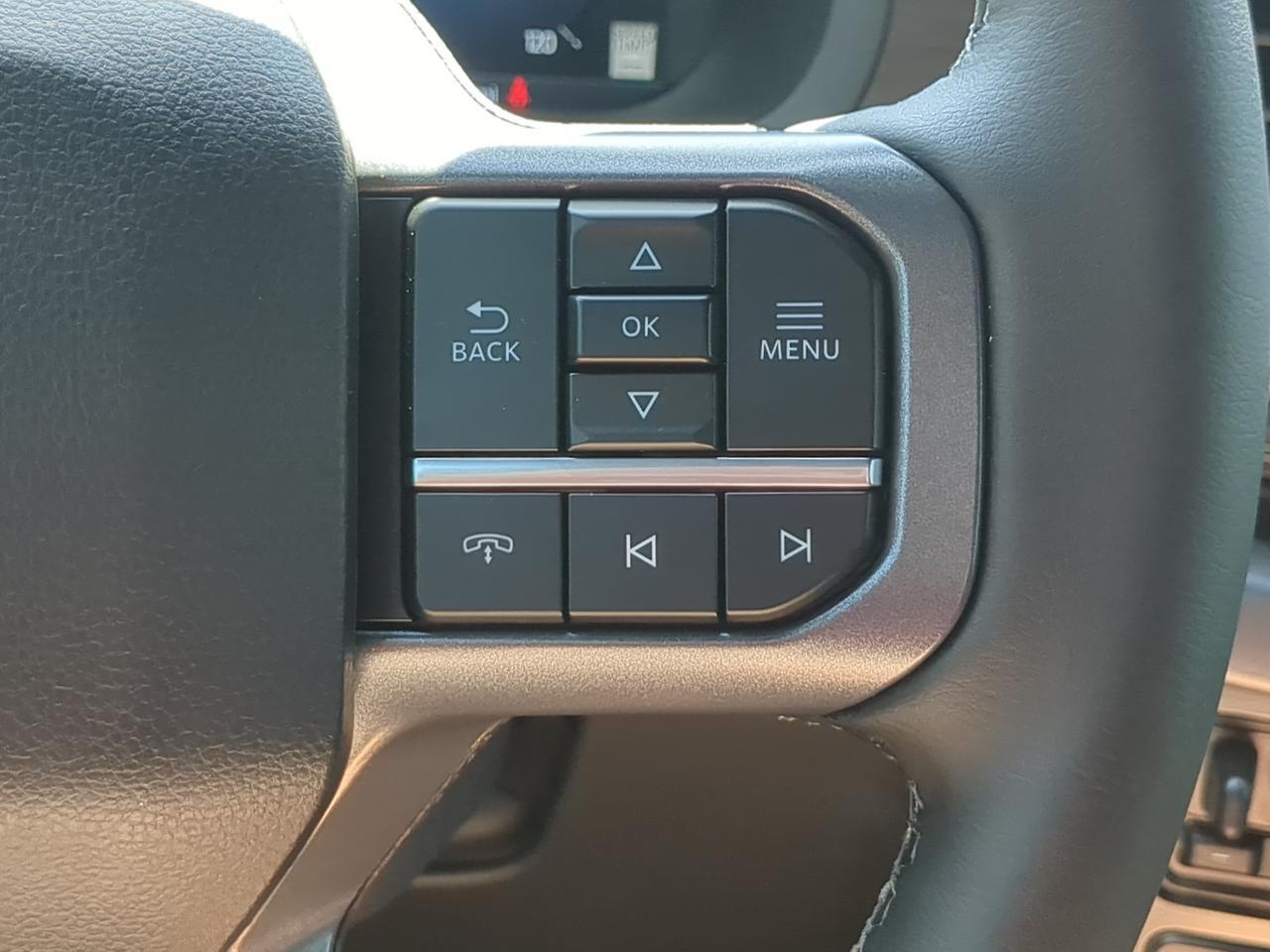 2026 Ford F-150 XLT Appleton WI