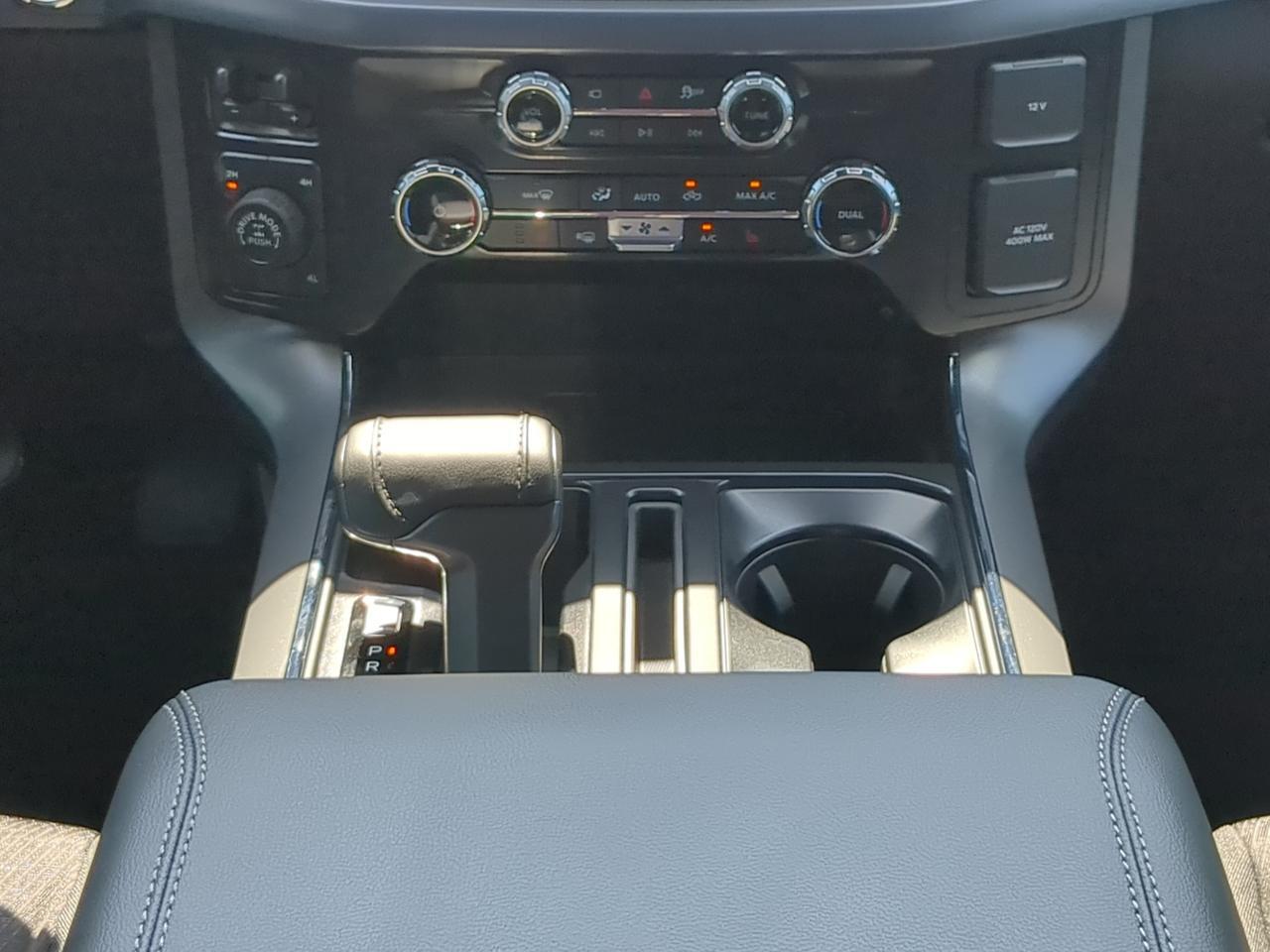 2026 Ford F-150 XLT Appleton WI