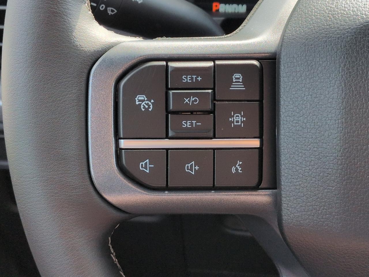 2026 Ford F-150 XLT Appleton WI