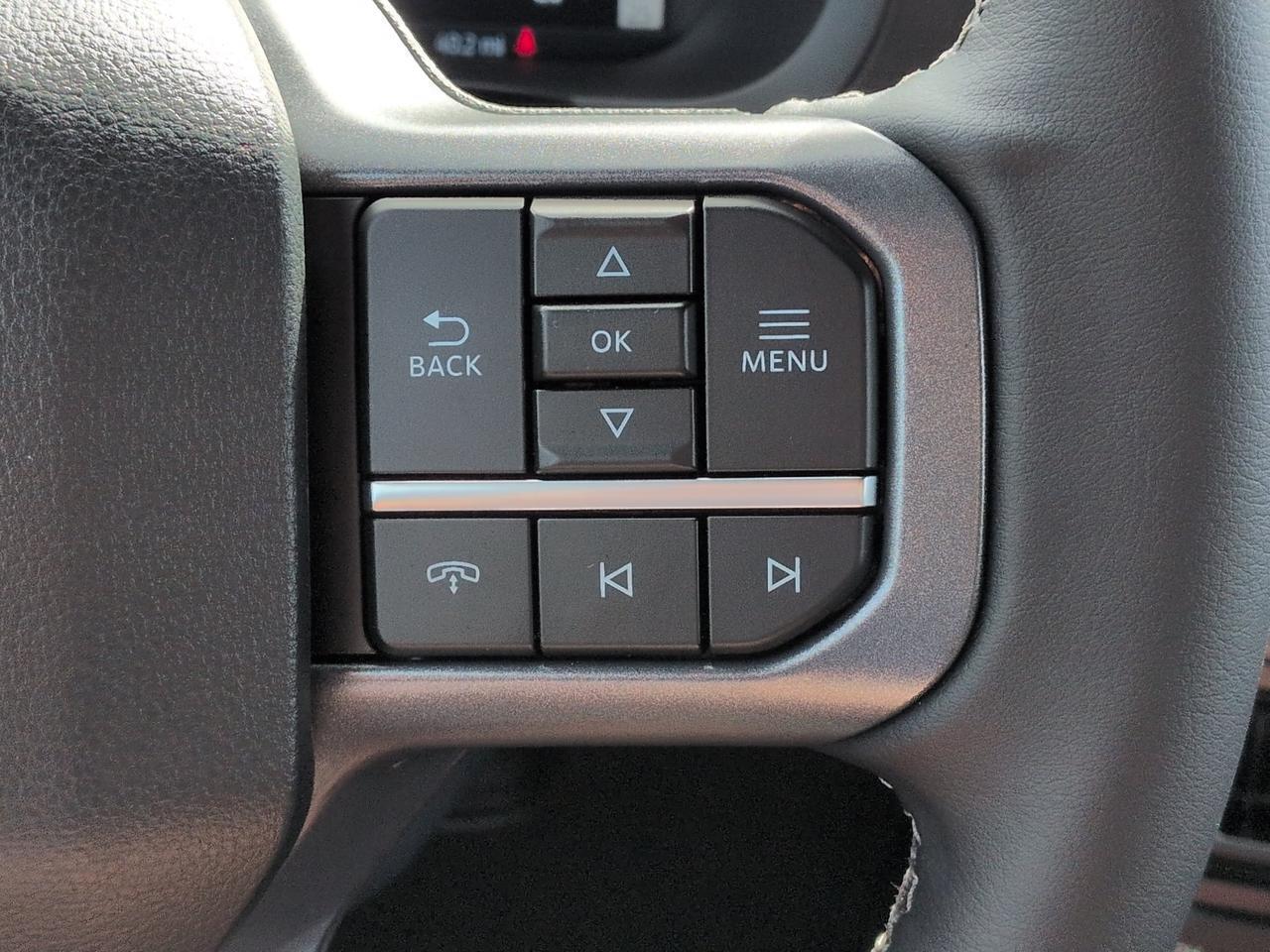 2026 Ford F-150 XLT Appleton WI