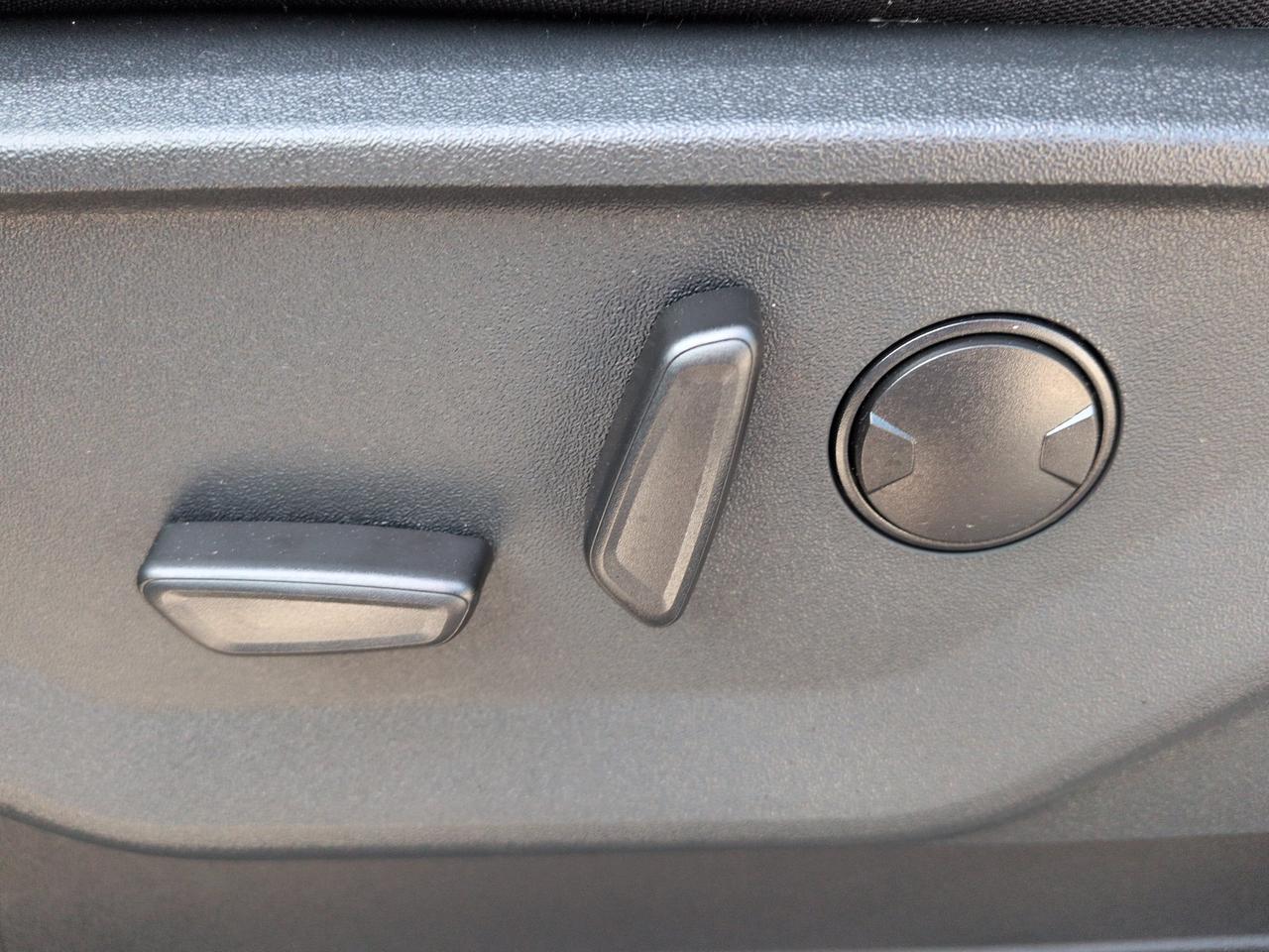 2026 Ford F-150 XLT Appleton WI