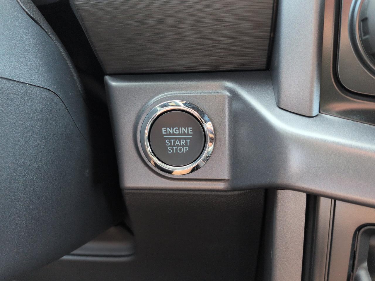 2026 Ford F-150 XLT Appleton WI