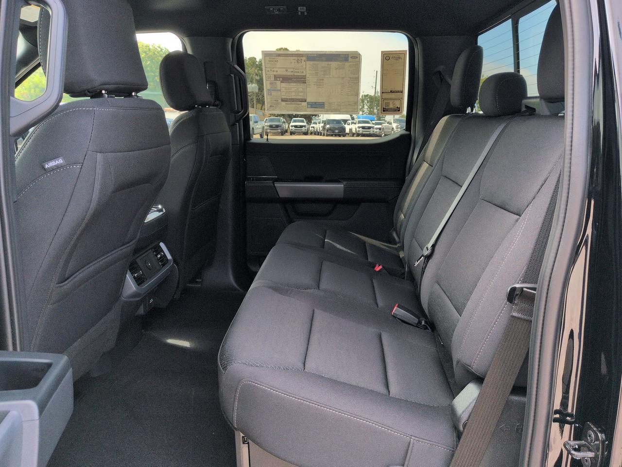 2026 Ford F-150 XLT Appleton WI