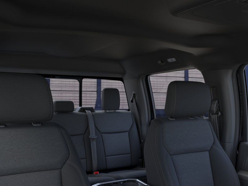 2026 Ford F-150 XLT Appleton WI