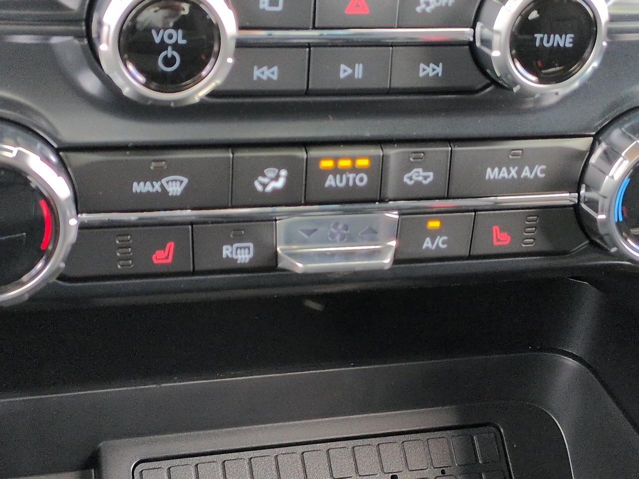 2026 Ford F-150 XLT Appleton WI