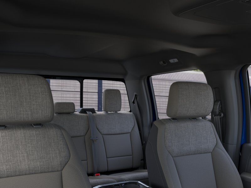 2026 Ford F-150 XLT Appleton WI