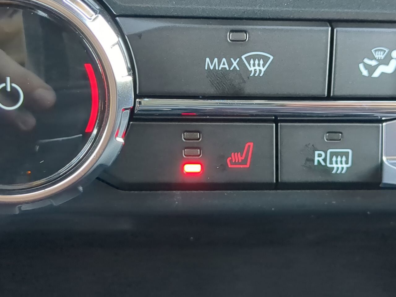 2026 Ford F-150 XLT Appleton WI