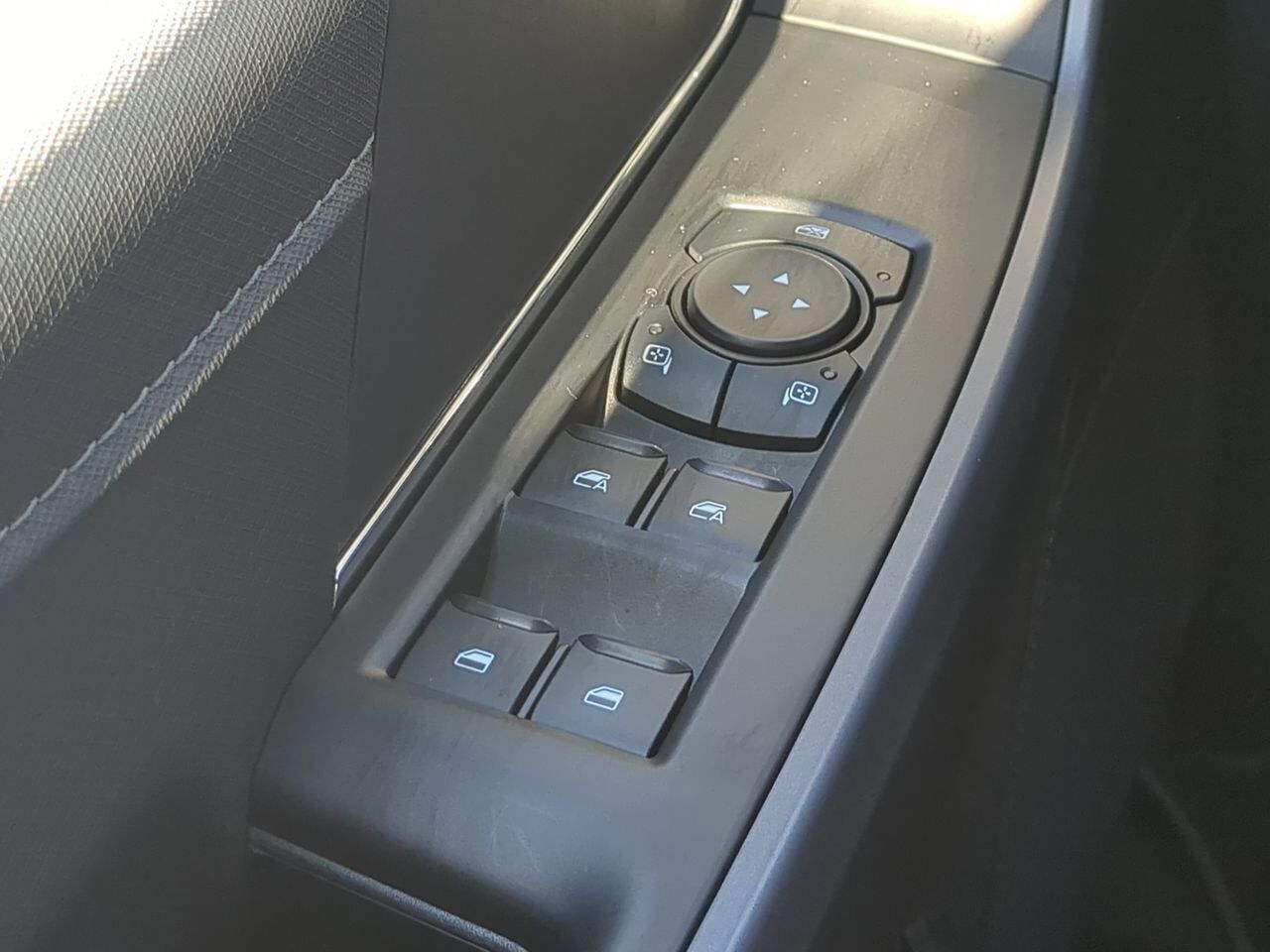 2026 Ford F-150 XLT Appleton WI