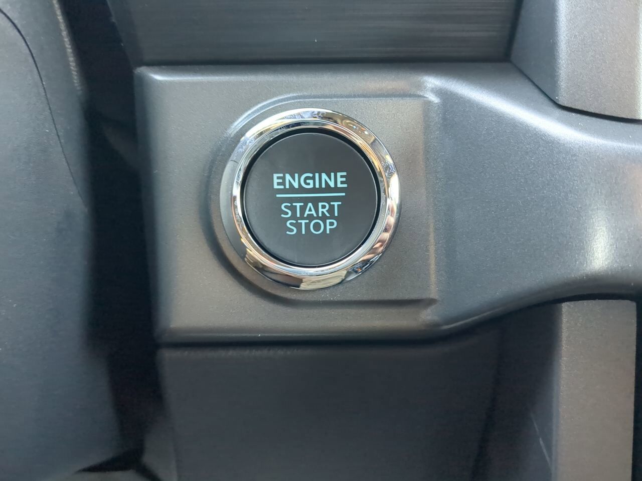 2026 Ford F-150 XLT Appleton WI