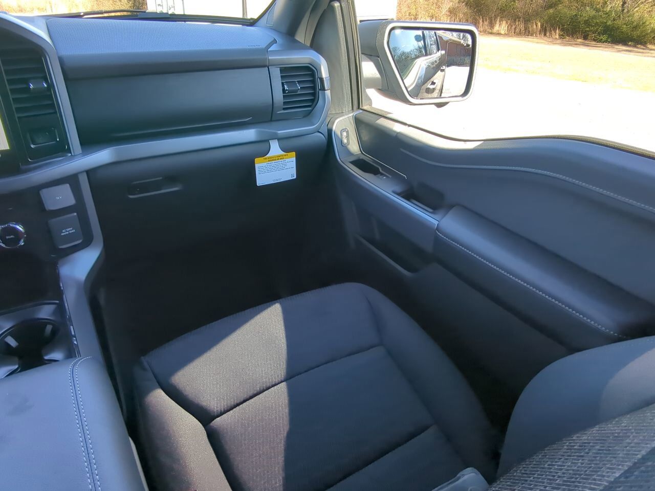 2026 Ford F-150 XLT Appleton WI