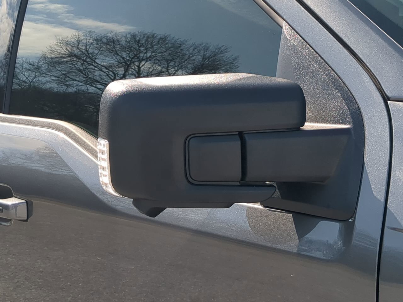 2026 Ford F-150 XLT Appleton WI