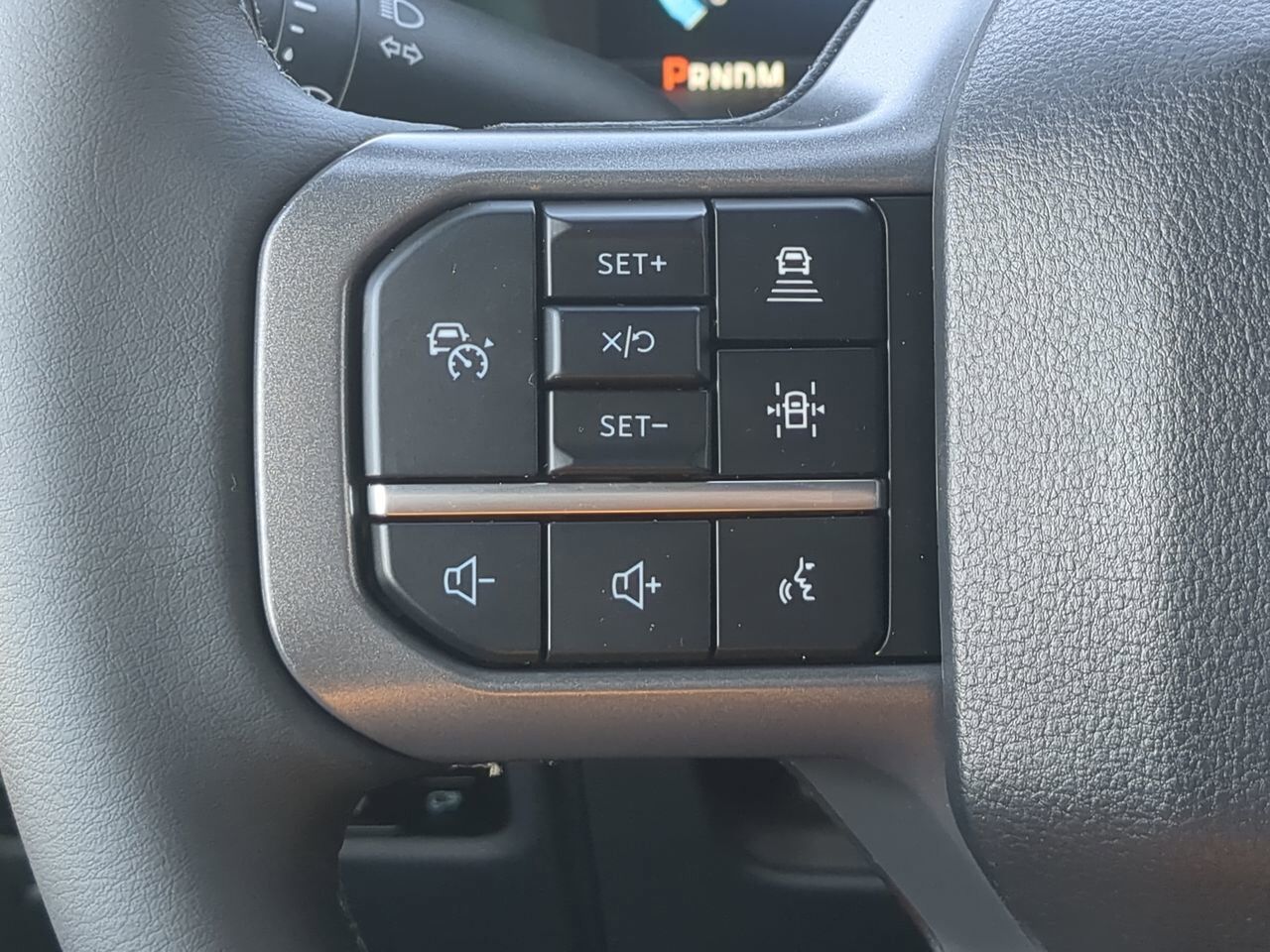 2026 Ford F-150 XLT Appleton WI