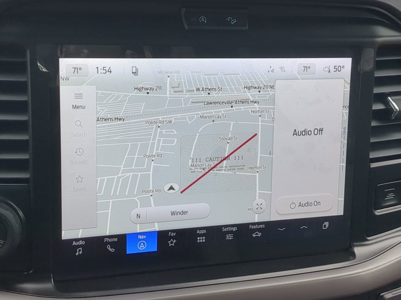 2026 Ford F-150 XLT Appleton WI