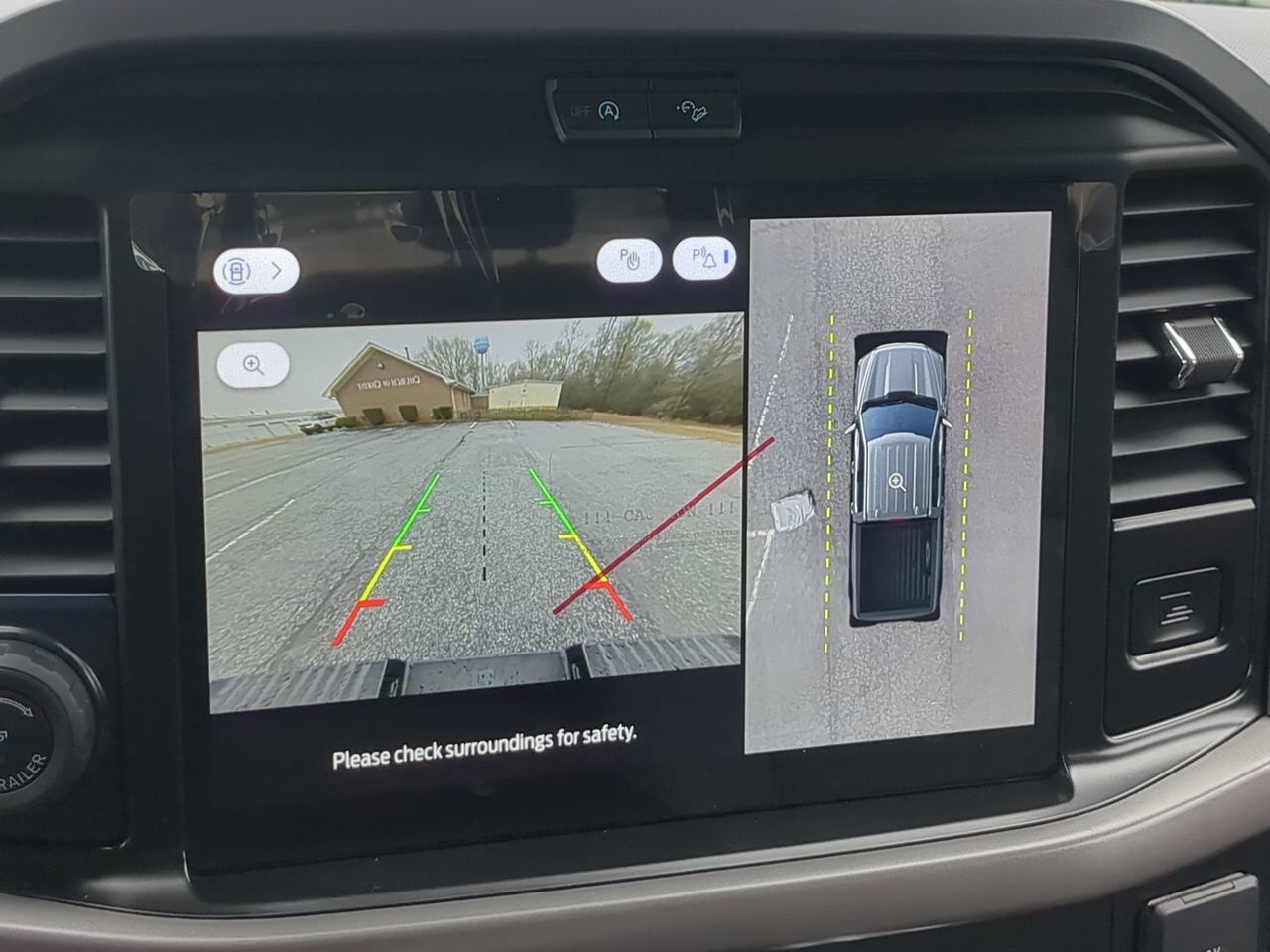 2026 Ford F-150 XLT Appleton WI