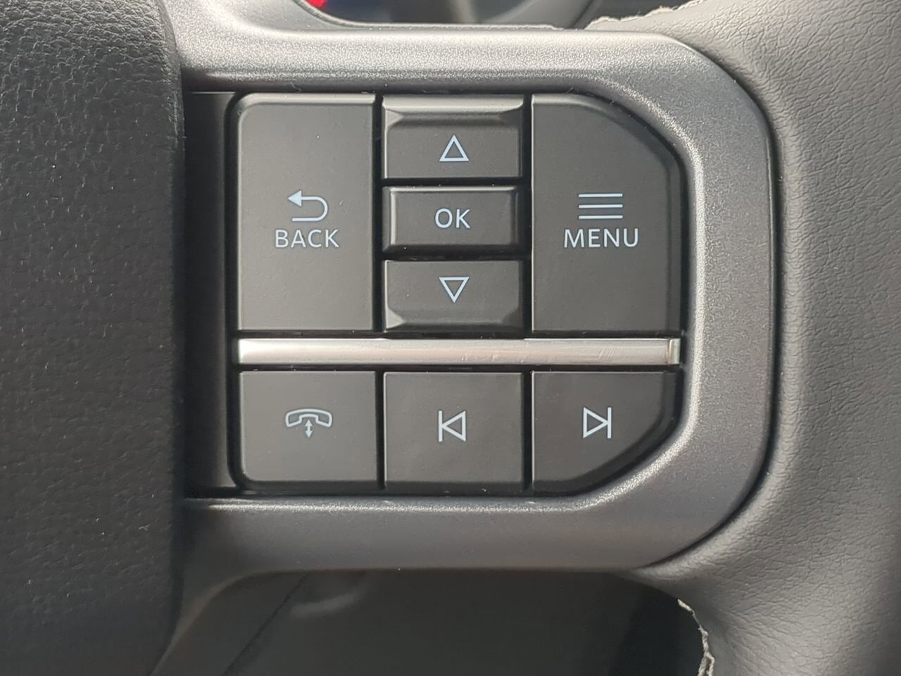 2026 Ford F-150 XLT Appleton WI