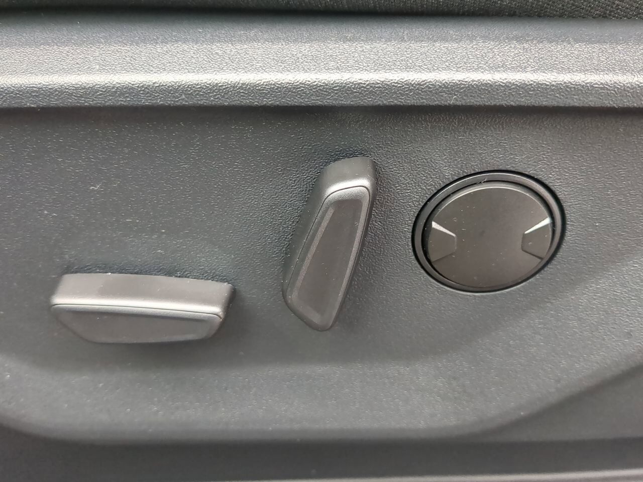 2026 Ford F-150 XLT Appleton WI