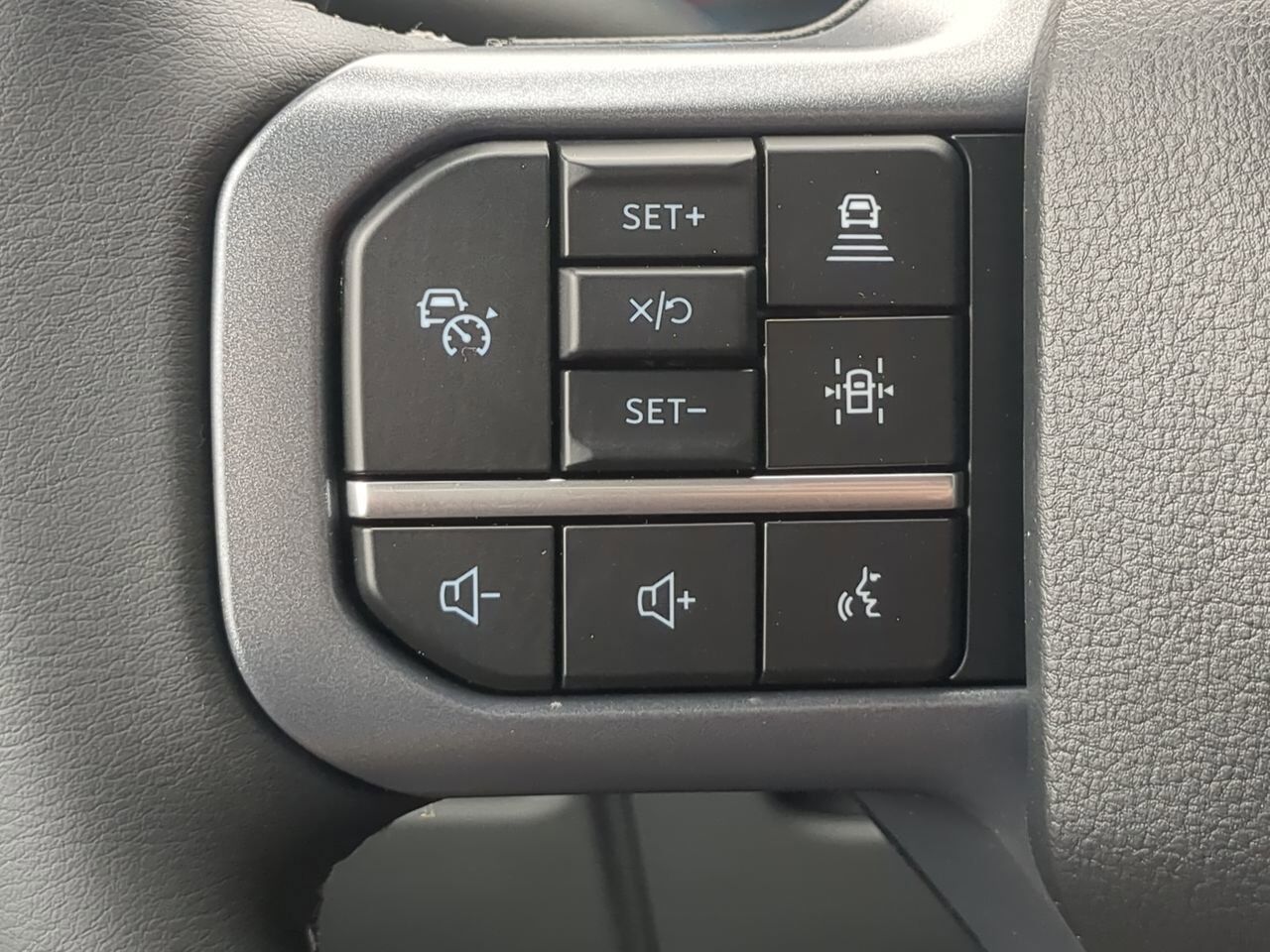 2026 Ford F-150 XLT Appleton WI