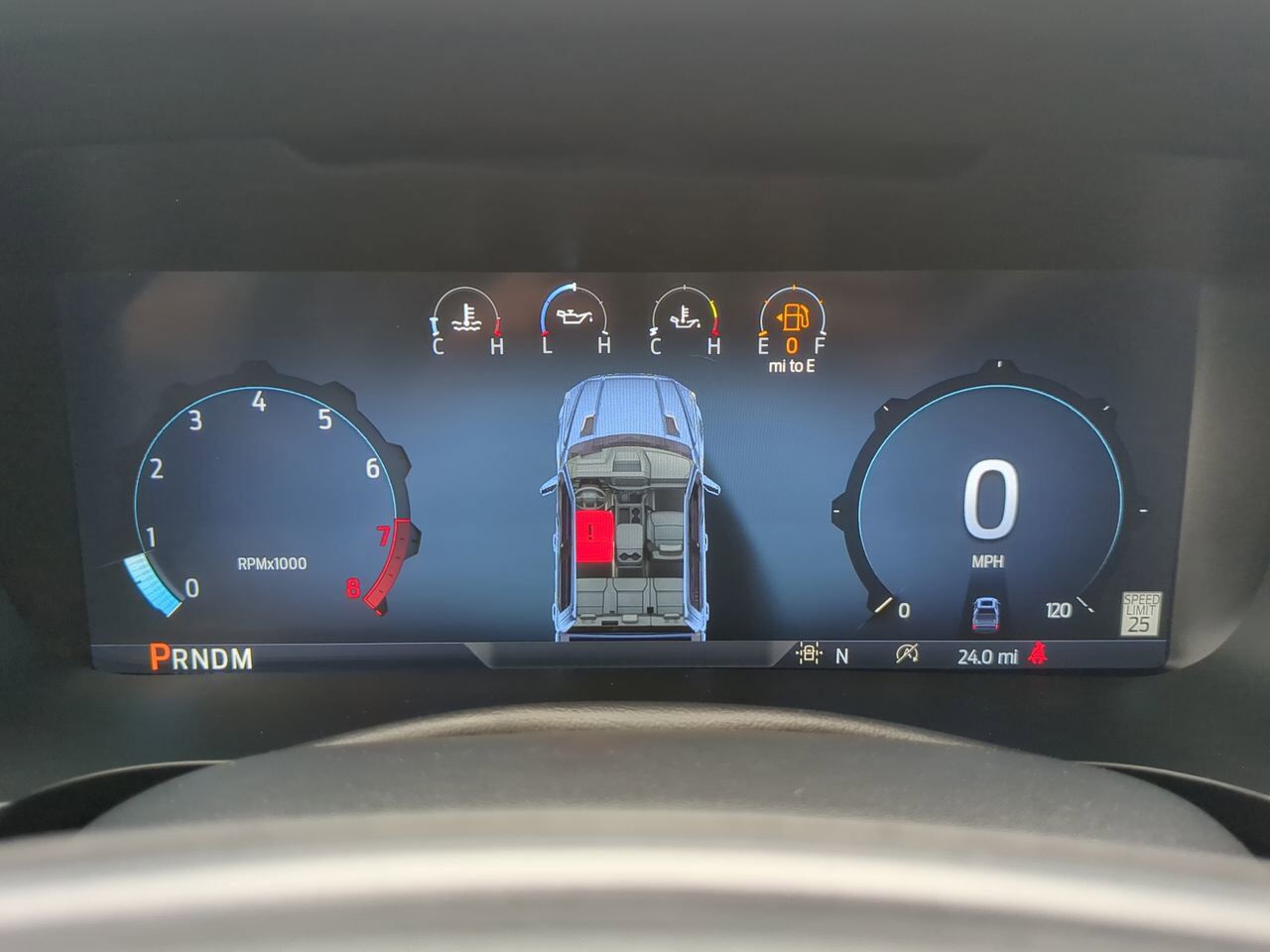 2026 Ford F-150 XLT Appleton WI