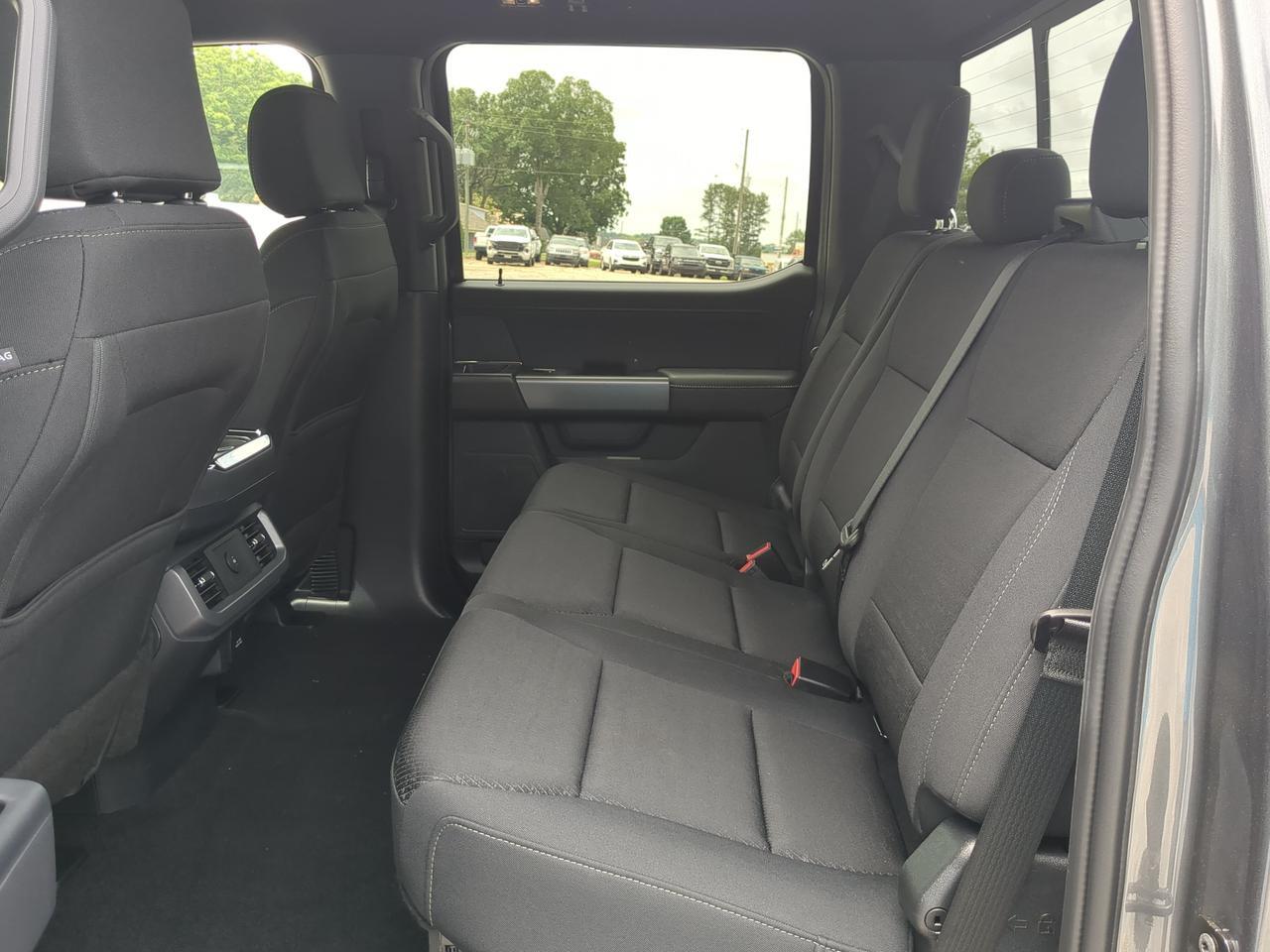 2026 Ford F-150 XLT Appleton WI