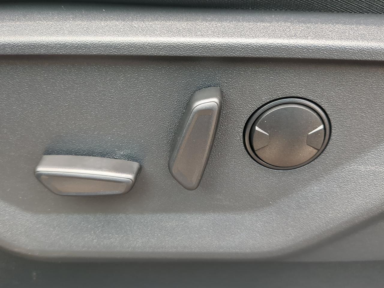 2026 Ford F-150 XLT Appleton WI