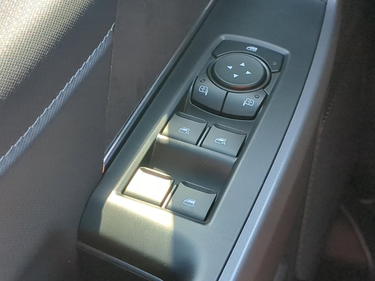 2026 Ford F-150 XLT Appleton WI