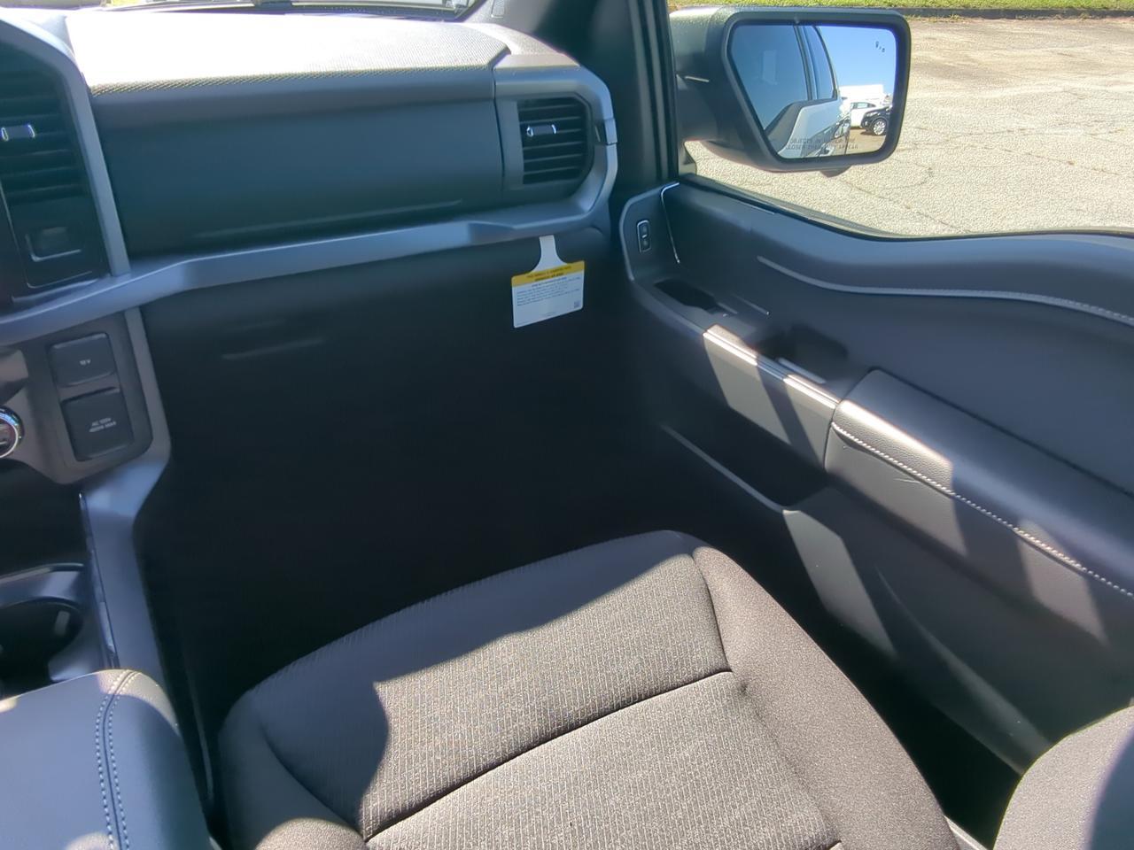 2026 Ford F-150 XLT Appleton WI
