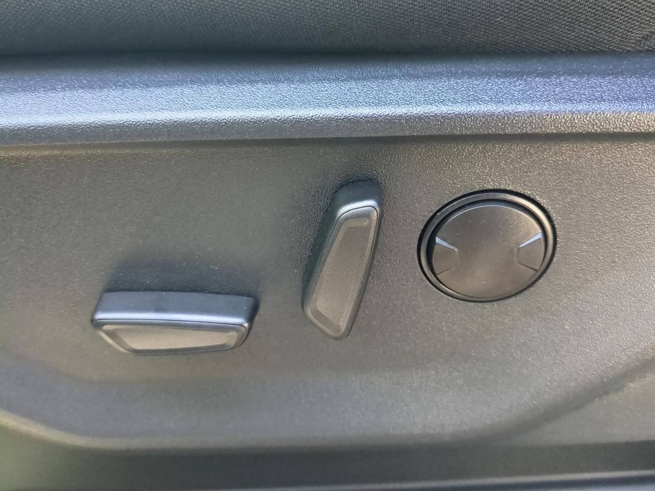 2026 Ford F-150 XLT Appleton WI