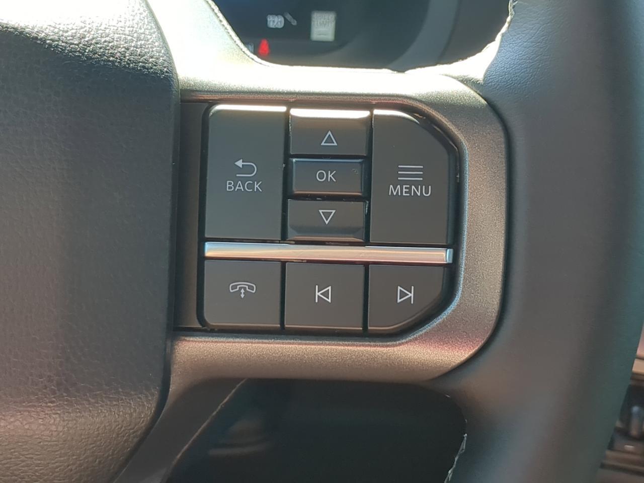 2026 Ford F-150 XLT Appleton WI