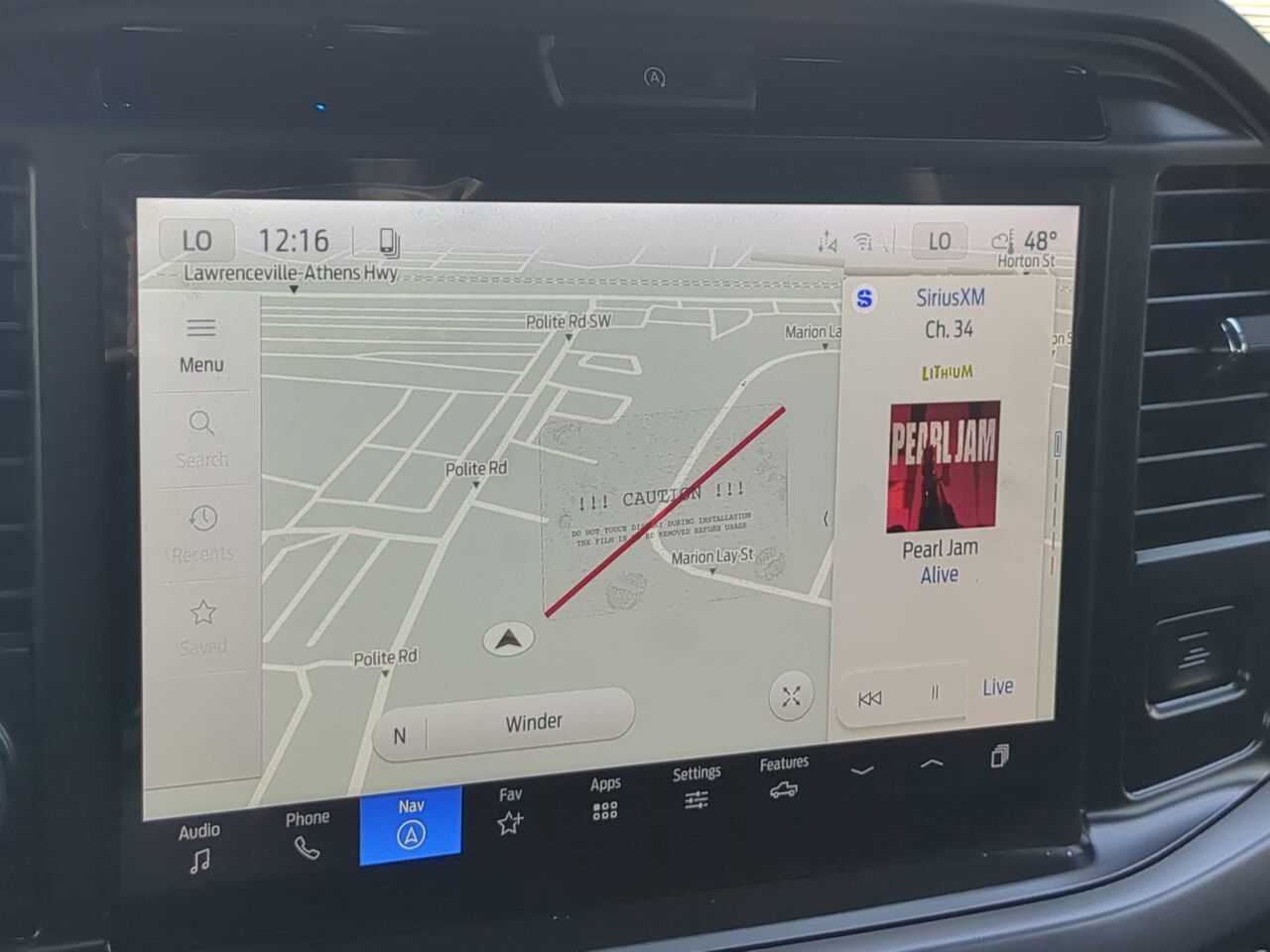 2026 Ford F-150 XLT Appleton WI