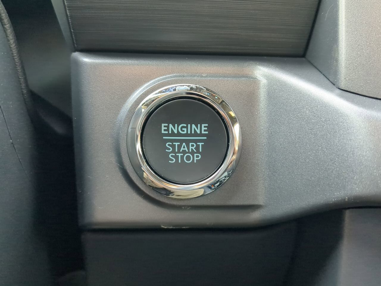 2026 Ford F-150 XLT Appleton WI