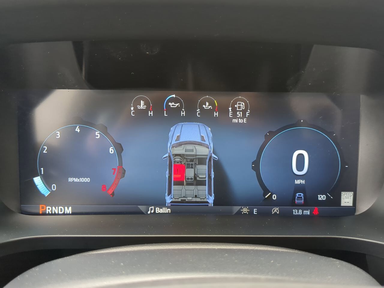 2026 Ford F-150 XLT Appleton WI