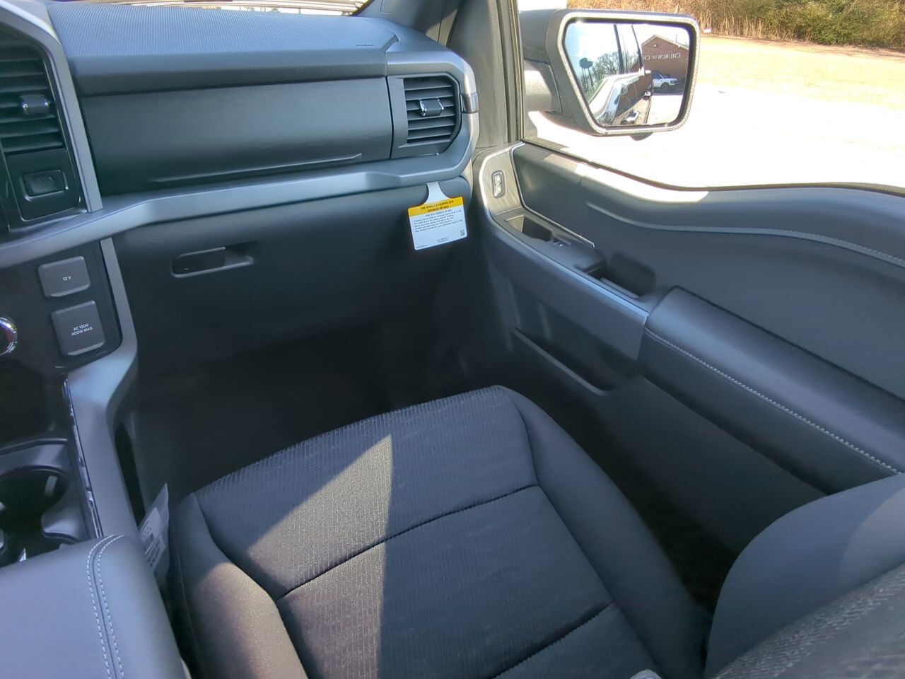 2026 Ford F-150 XLT Appleton WI