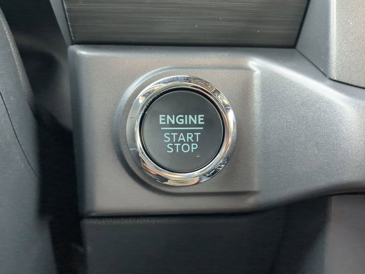 2026 Ford F-150 XLT Appleton WI