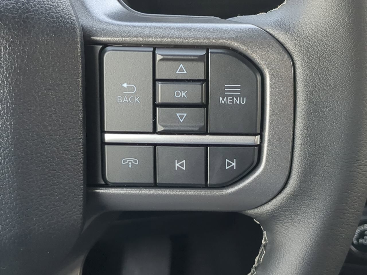 2026 Ford F-150 XLT Appleton WI