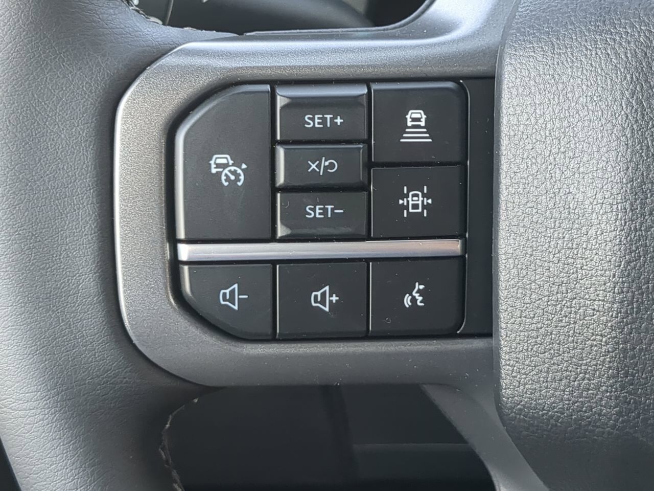 2026 Ford F-150 XLT Appleton WI