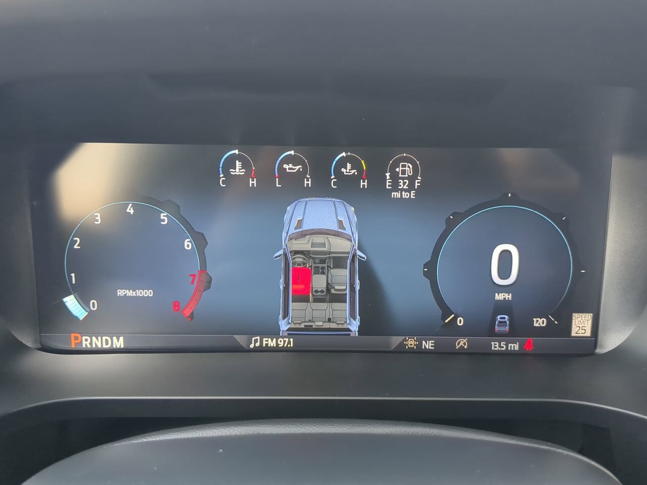 2026 Ford F-150 XLT Appleton WI