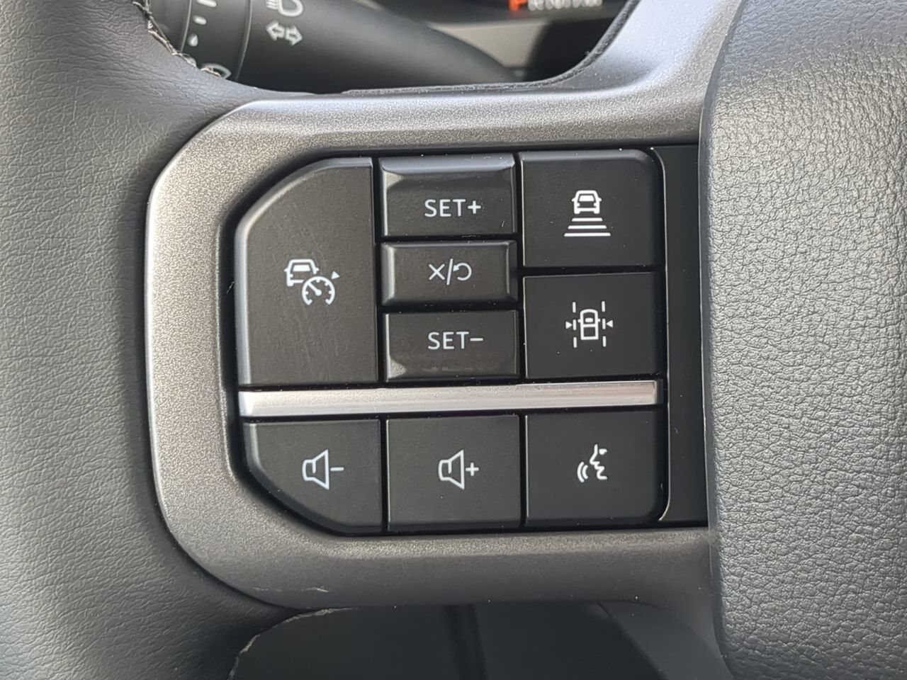 2026 Ford F-150 XLT Appleton WI