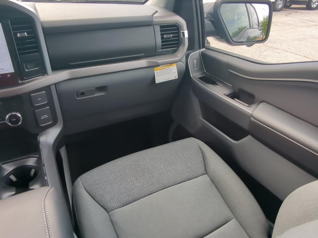 2026 Ford F-150 XLT Appleton WI