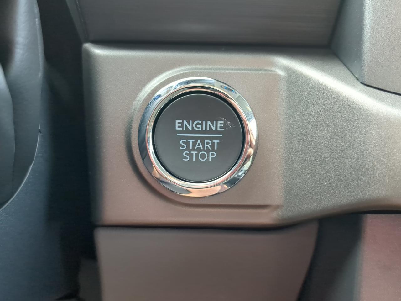 2026 Ford F-150 XLT Appleton WI