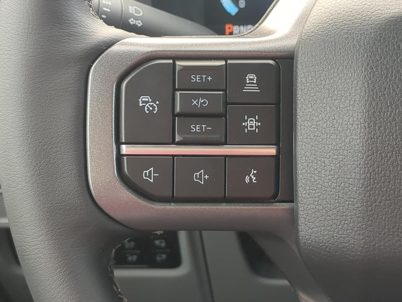 2026 Ford F-150 XLT Appleton WI