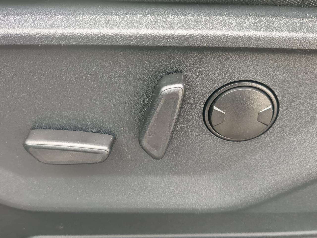 2026 Ford F-150 XLT Appleton WI
