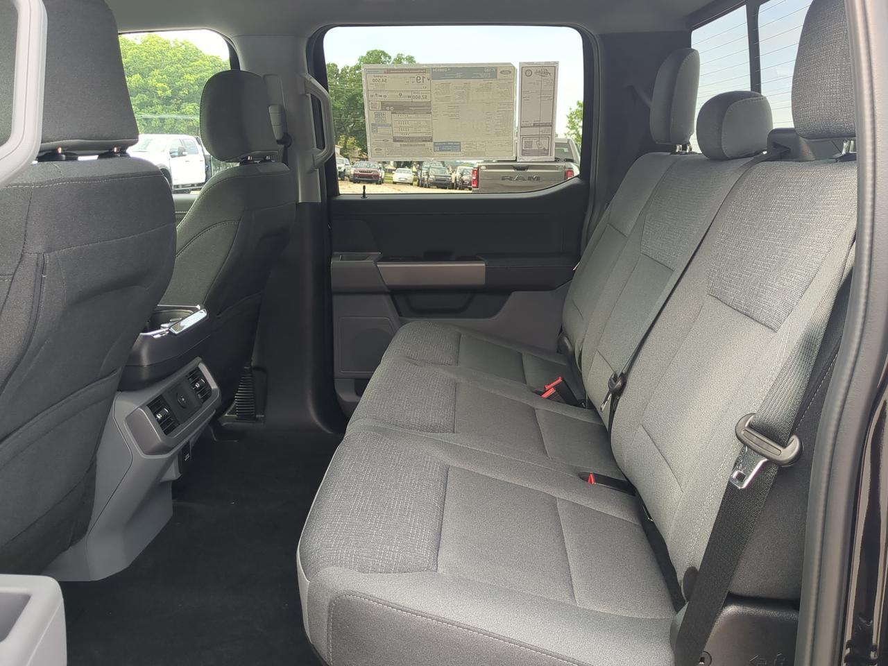 2026 Ford F-150 XLT Appleton WI