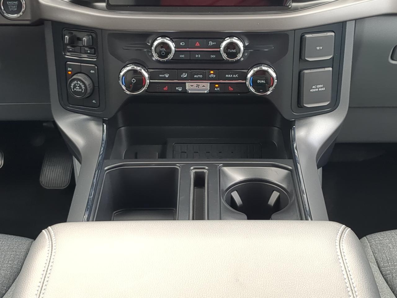 2026 Ford F-150 XLT Appleton WI